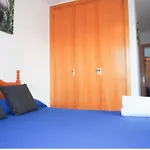 Conilplus Apartment Castilnovo