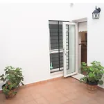 Conilplus Apartment Castilnovo