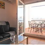 Conilplus Apartment Castilnovo