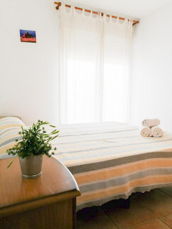 Conilplus Castilnovo Apartment