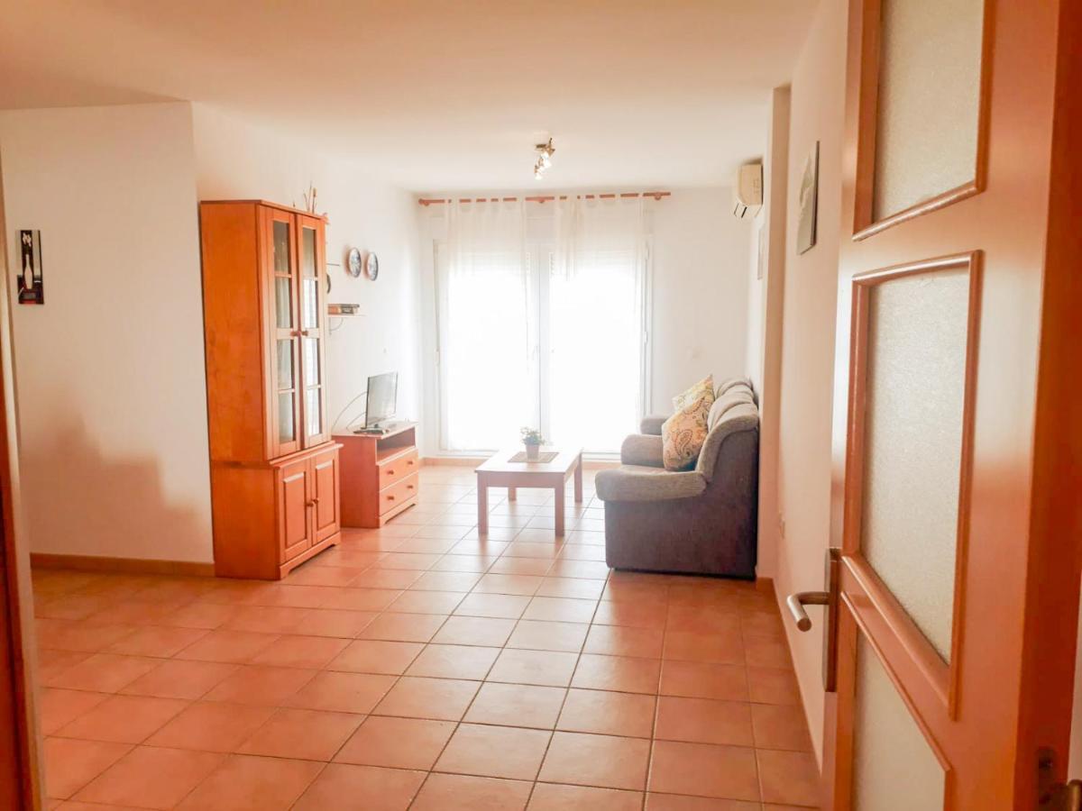 Apartment Conilplus Castilnovo *