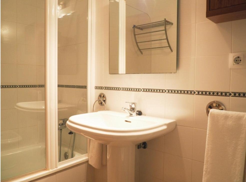 Apartment Conilplus Castilnovo