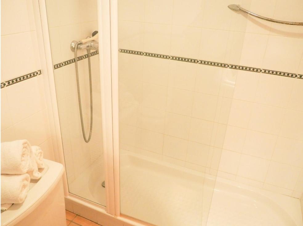 Apartment Conilplus Castilnovo *