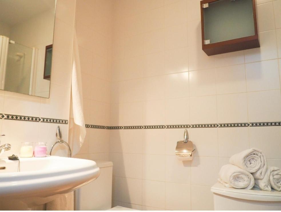 Apartment Conilplus Castilnovo