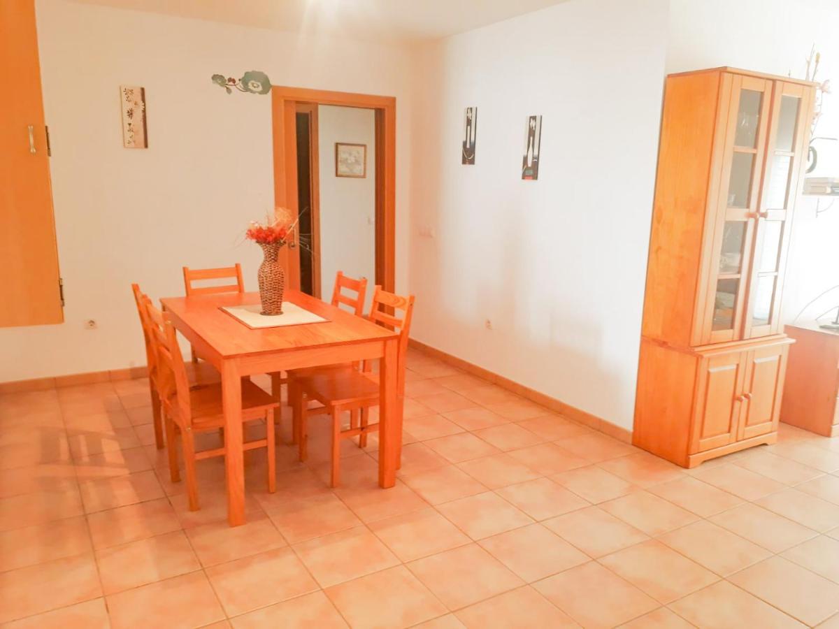 Apartment Conilplus Castilnovo